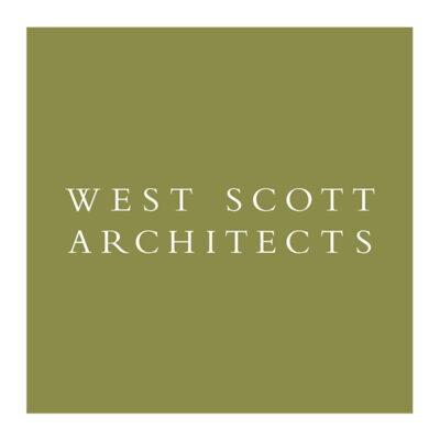 West Scott Architects