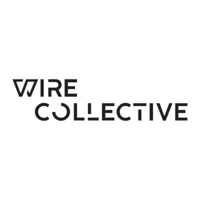 Wire Collective