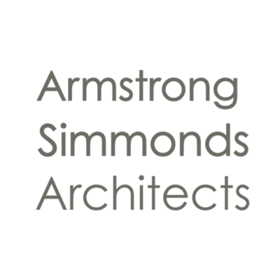 Armstrong Simmonds Architects