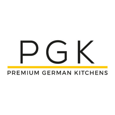 Premium German Kitchens