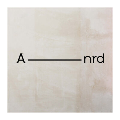 A-nrd Studio