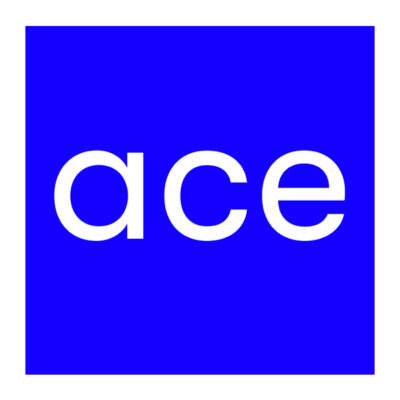 Ace
