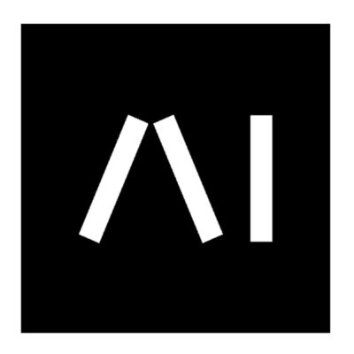 Architecture Initiative