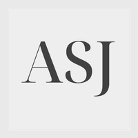 ASJ Design