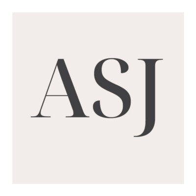 ASJ Design