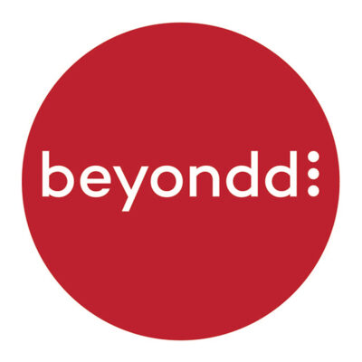 beyond design