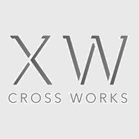 Cross Works