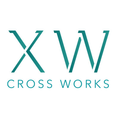 Cross Works