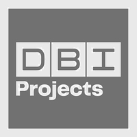 DBI Projects