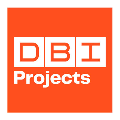 DBI Projects