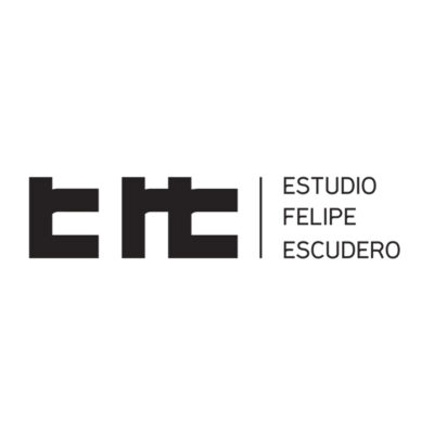 Estudio Felipe Escudero