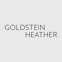 Goldstein Heather Architecture