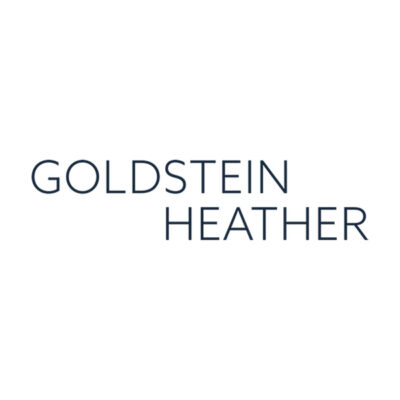 Goldstein Heather Architecture