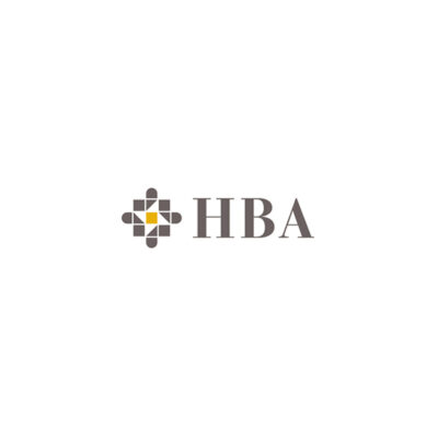 HBA