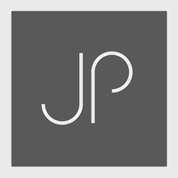 Johnson Pinney Architects