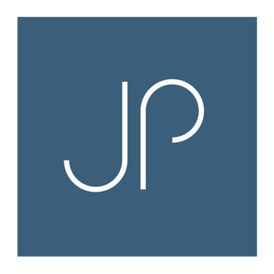 Johnson Pinney Architects