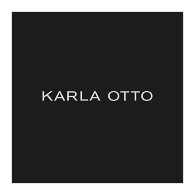 Karla Otto