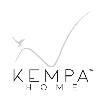 Kempa Home
