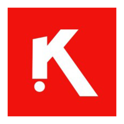 Kidzink