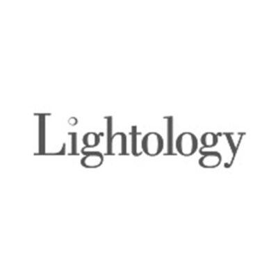Lightology