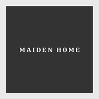 Maiden Home