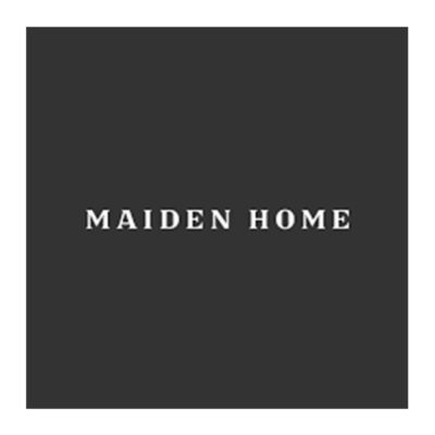 Maiden Home