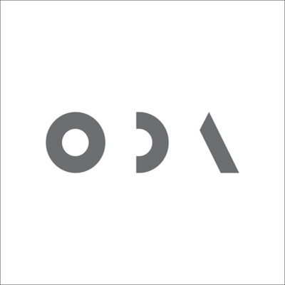 ODA-Architecture
