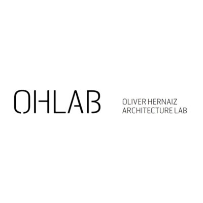 OHLAB