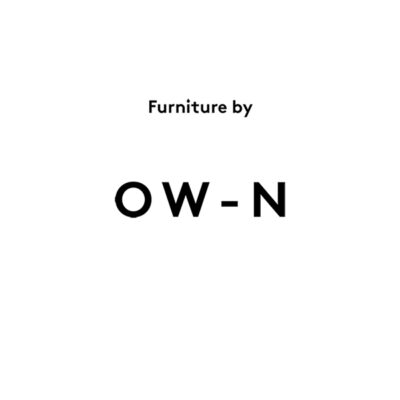 OW-N