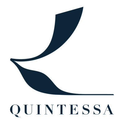 Quintessa Art