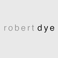 Robert Dye Architects
