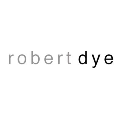 Robert Dye Architects