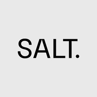 SALT