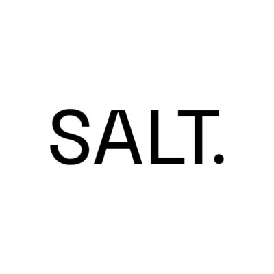 SALT
