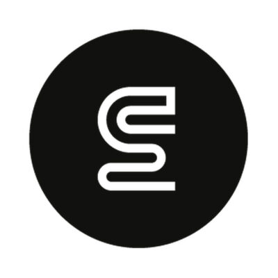 Shape Studio