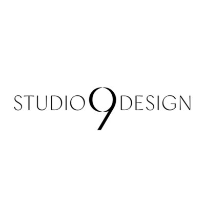 Studio 9 Design