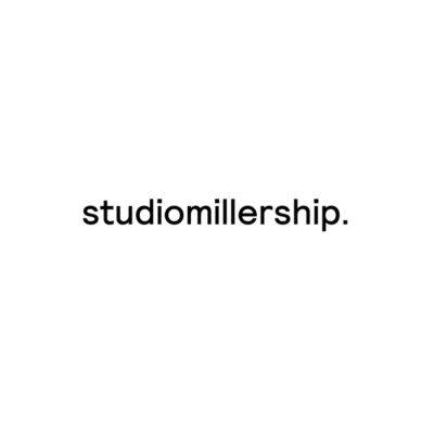 Studio Millership