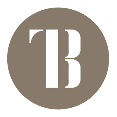 Tara Bernerd & Partners