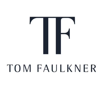Tom Faulkner