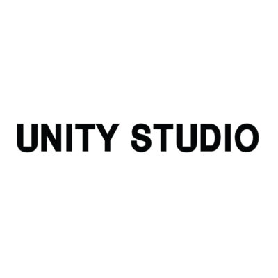 UNITY Studio