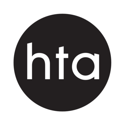 HTA Design