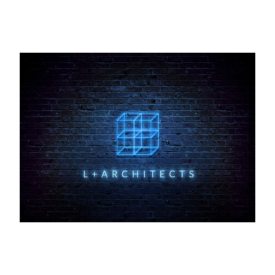 L+ Architects
