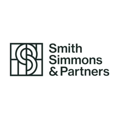 Smith Simmons and Partners