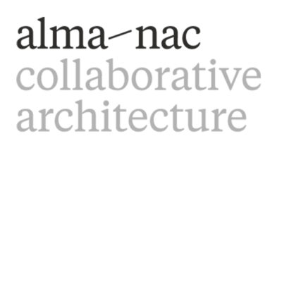 Alma-nac