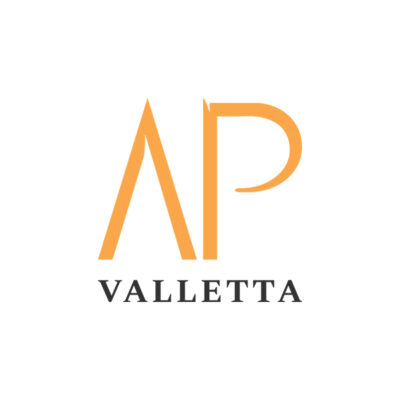AP Valletta