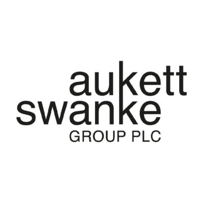 Aukett Swanke Group