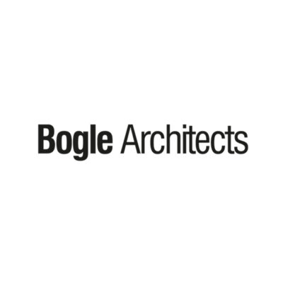 Bogle Architects