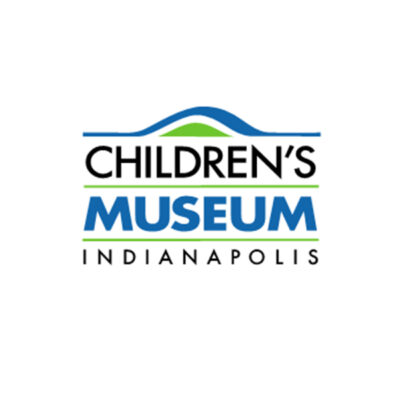 The Children’s Museum of Indianapolis