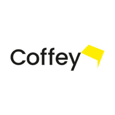 Coffey Architects