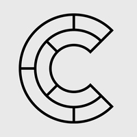 Crown Creative